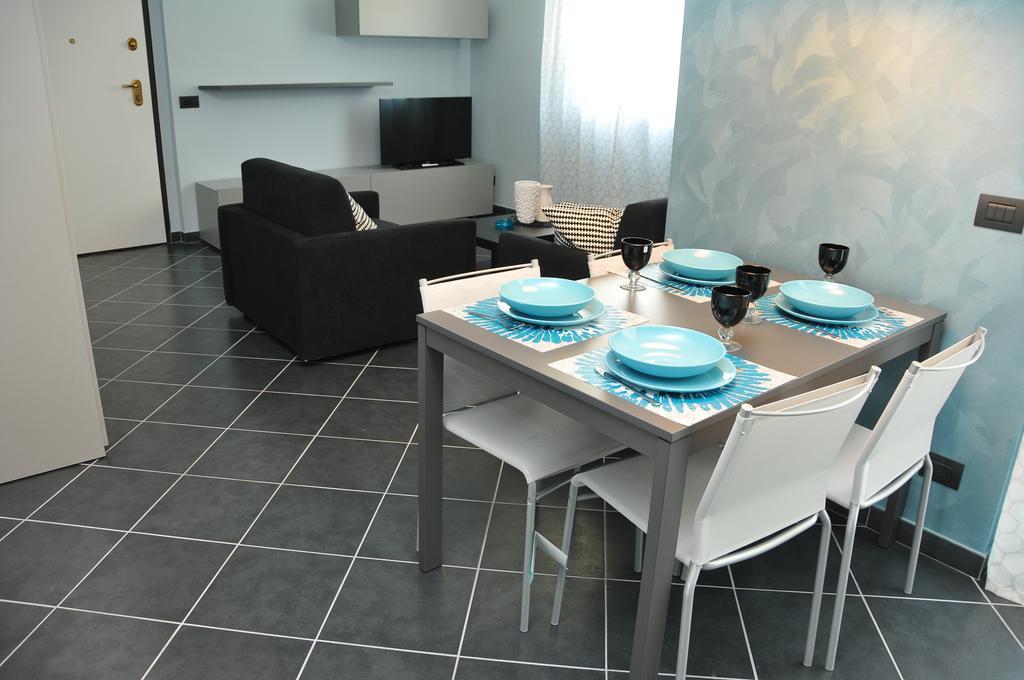 Villaggio La Piana チェルヴォ エクステリア 写真